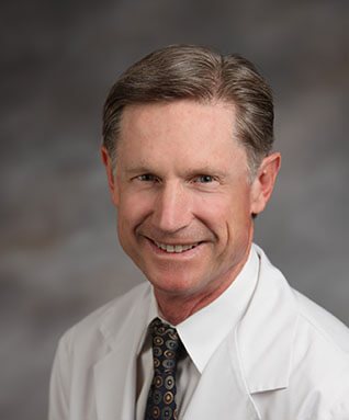 Stephen Cyphers photo